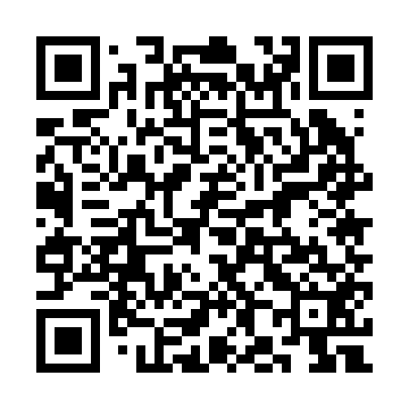 QR code for 3H5252