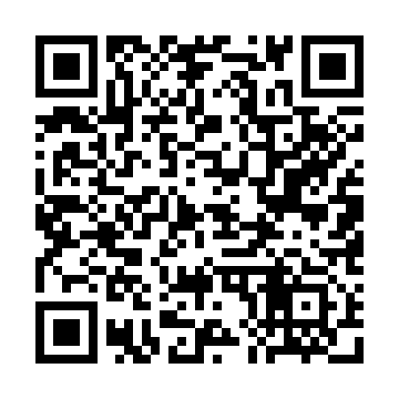 QR code for 3H5313