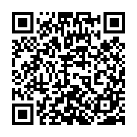 QR code for 3H5407