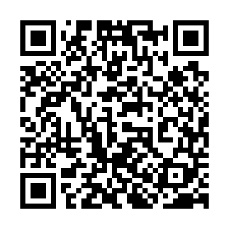 QR code for 3H5749