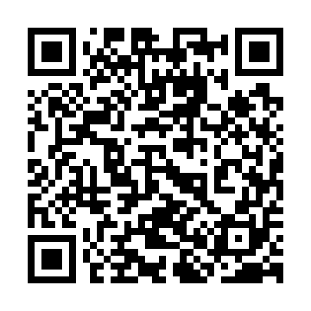 QR code for 3H5750