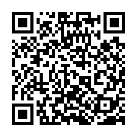 QR code for 3H5779