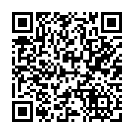 QR code for 3H6116