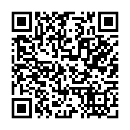 QR code for 3H6168
