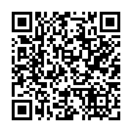 QR code for 3H6389