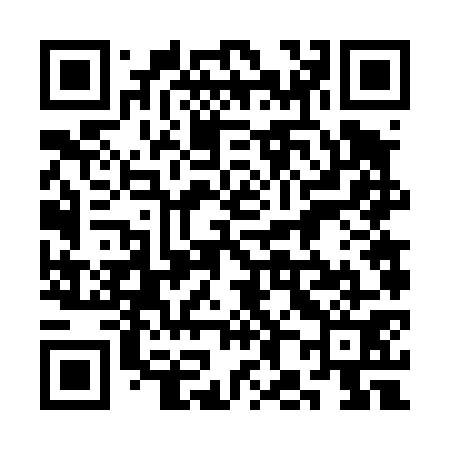 QR code for 3H6471