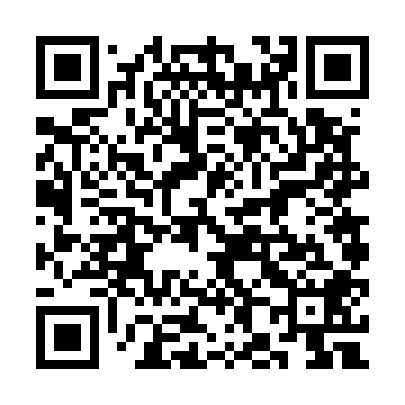 QR code for 3H6508