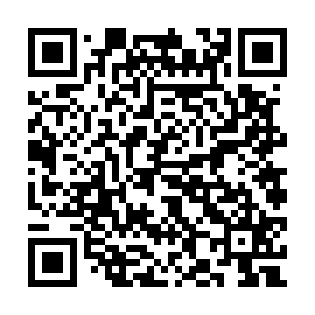QR code for 3H6525