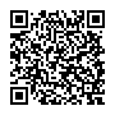 QR code for 3H6592