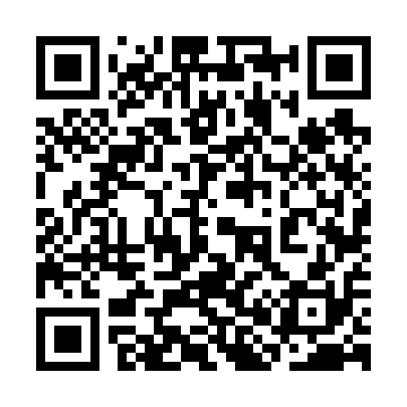QR code for 3H6610