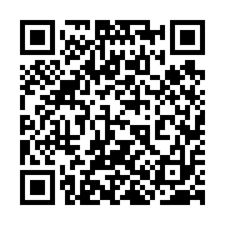 QR code for 3H6613