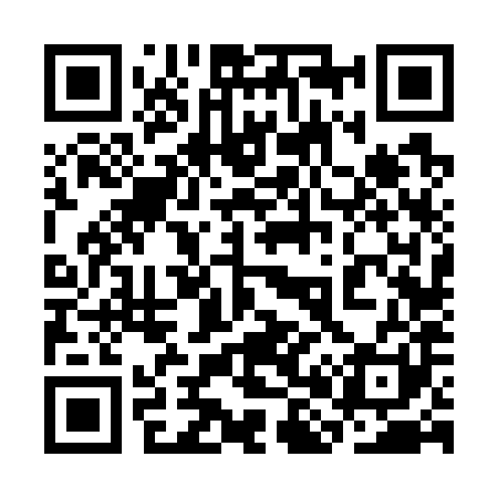 QR code for 3H6781