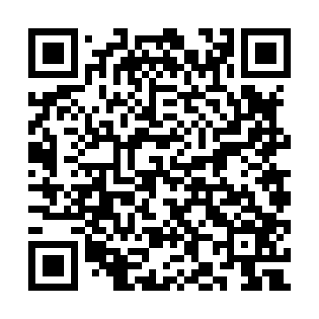 QR code for 3H6806