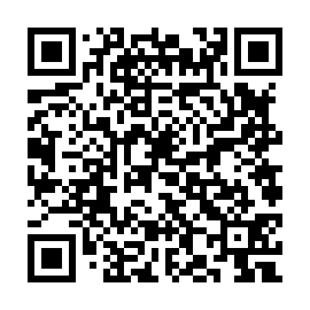 QR code for 3H6831
