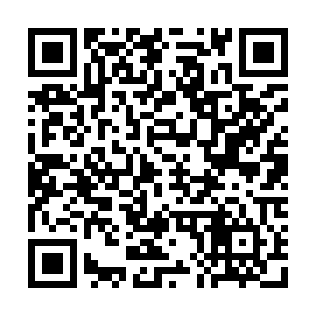 QR code for 3H6904
