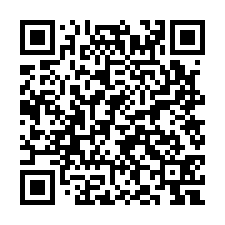 QR code for 3H7131