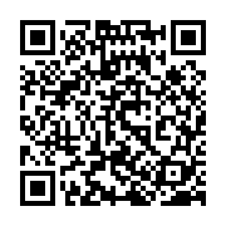 QR code for 3H7169