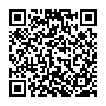QR code for 3H7327