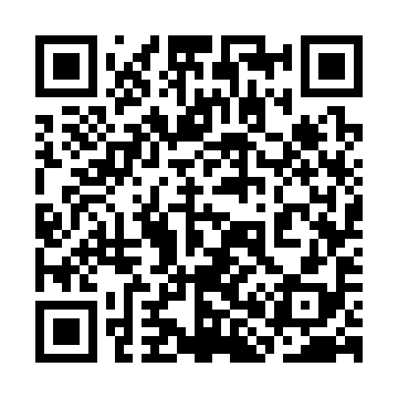QR code for 3H7398