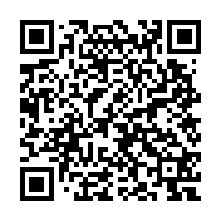 QR code for 3H7720