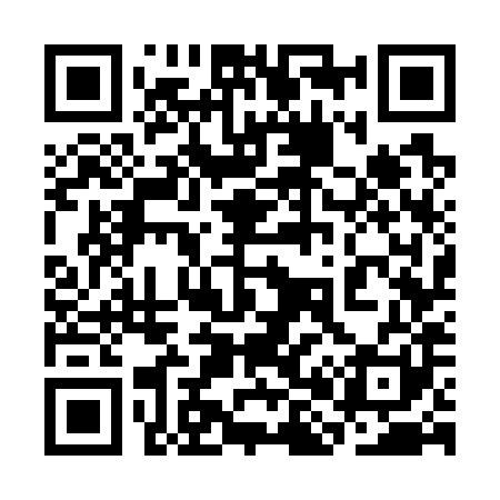 QR code for 3H7781