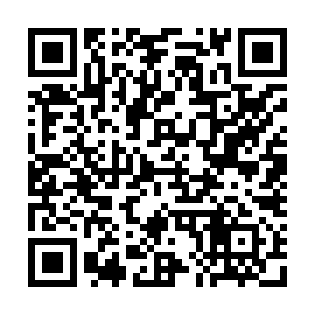 QR code for 3H7891