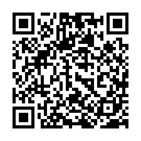 QR code for 3H8300