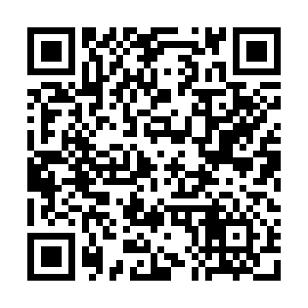 QR code for 3H8316
