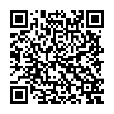 QR code for 3H8522