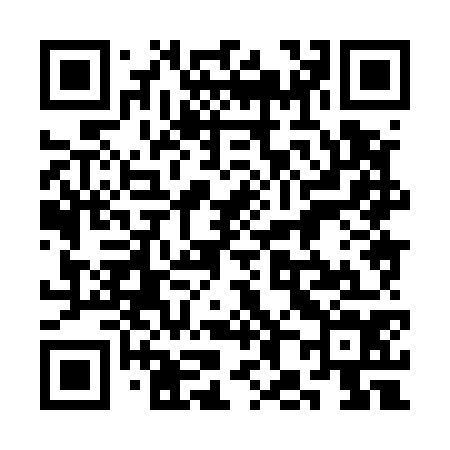 QR code for 3H8574