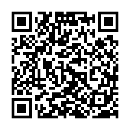 QR code for 3H8751