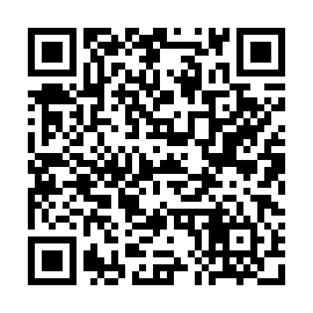 QR code for 3H8784