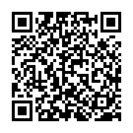 QR code for 3H8921