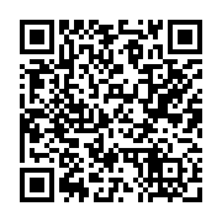 QR code for 3H8970