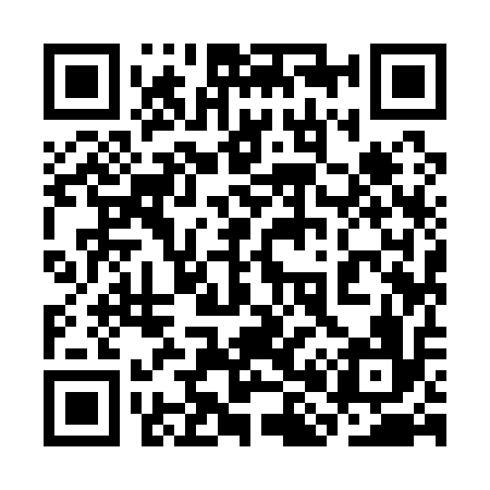 QR code for 3H9116