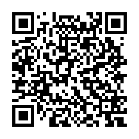 QR code for 3H9368