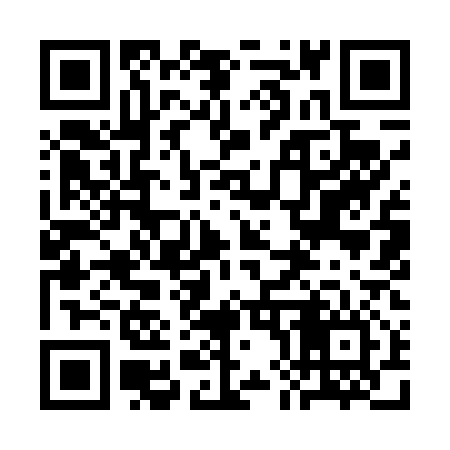 QR code for 3H9416