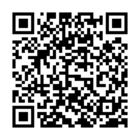 QR code for 3H9531