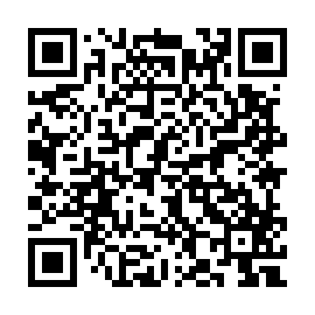 QR code for 3H9587