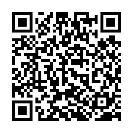 QR code for 3H9635