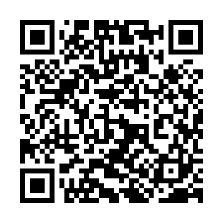 QR code for 3H9823