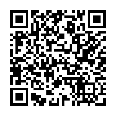 QR code for 3H9960