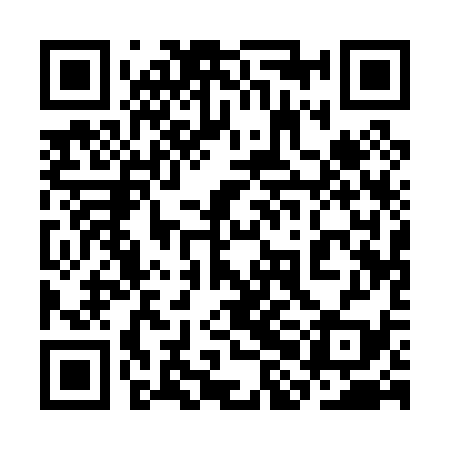 QR code for 3HA039