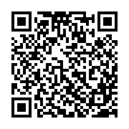 QR code for 3HA086