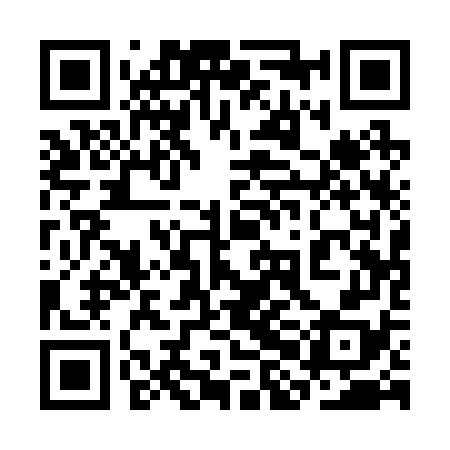 QR code for 3HA278