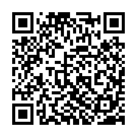 QR code for 3HB215