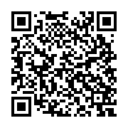 QR code for 3HB303