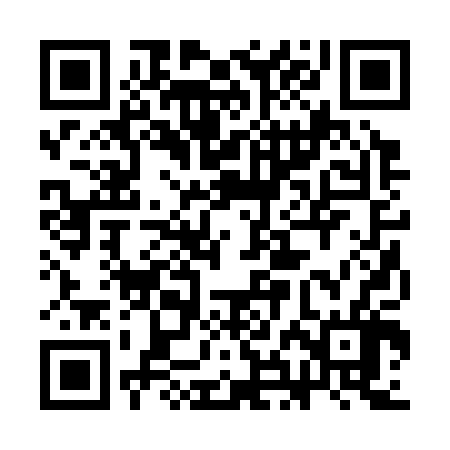 QR code for 3HB306