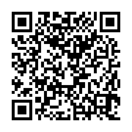 QR code for 3HB982