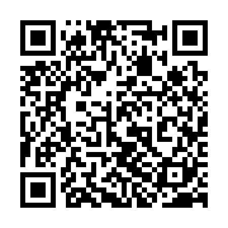 QR code for 3HC321